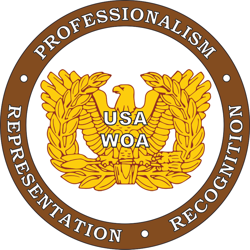 USAWOA